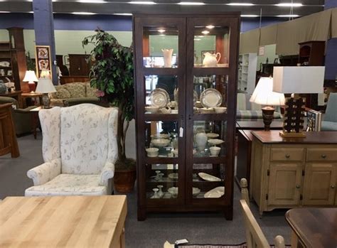 furniture consignment shops in timonium|cornerstone store timonium md.